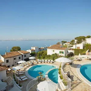 Inmood Aucanada 4 Sup 4* Puerto de Alcúdia