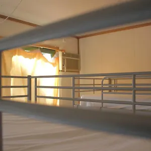 Camping Dehesa Nueva 3* Aznalcázar